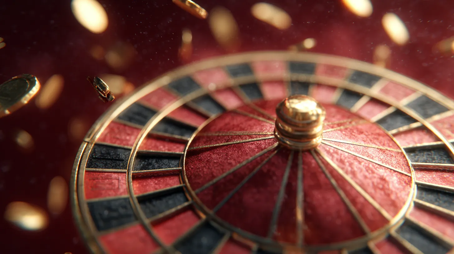 Khám Phá Thế Giới Xổ Số với Onbet88