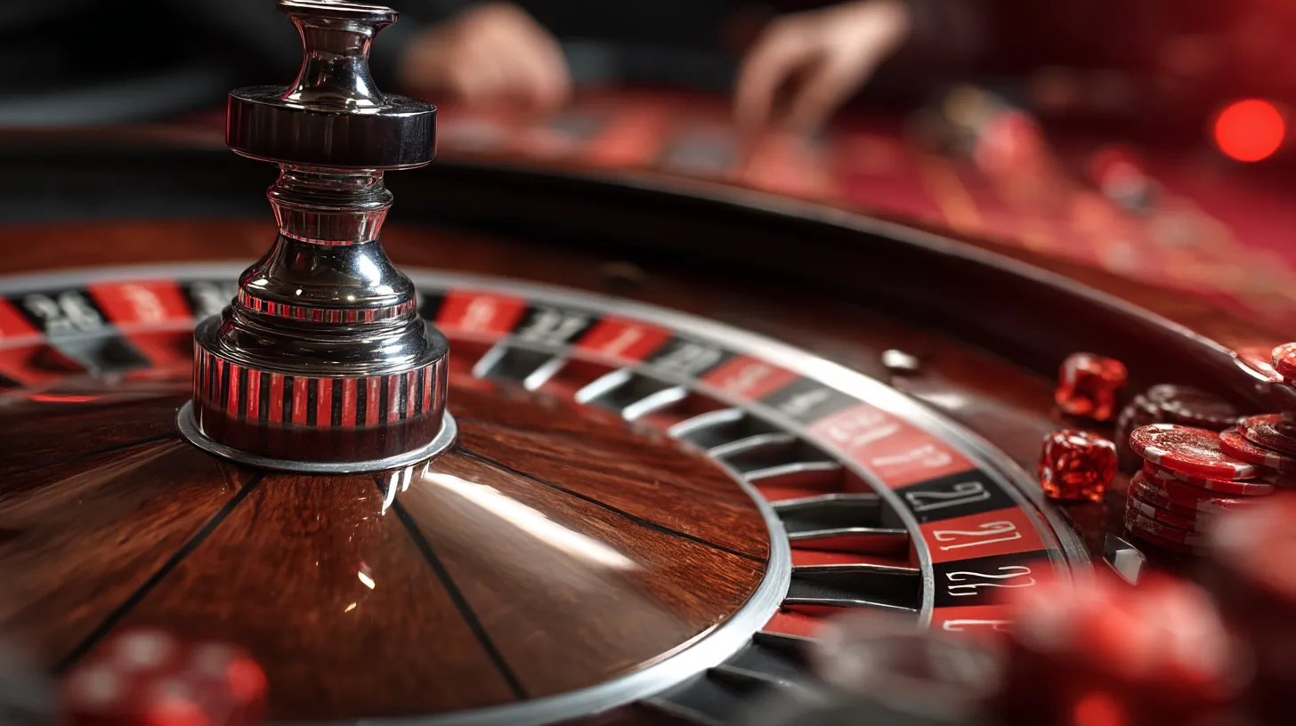 Kubet 19: Trải Nghiệm Xổ Số Đỉnh Cao Với KQXS .NET 30 Ngày