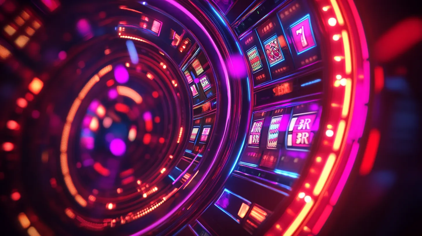 Khám Phá Thế Giới Của OnBet88: Dịch Vụ Tốt Nhất Cho Người Chơi Xổ Số