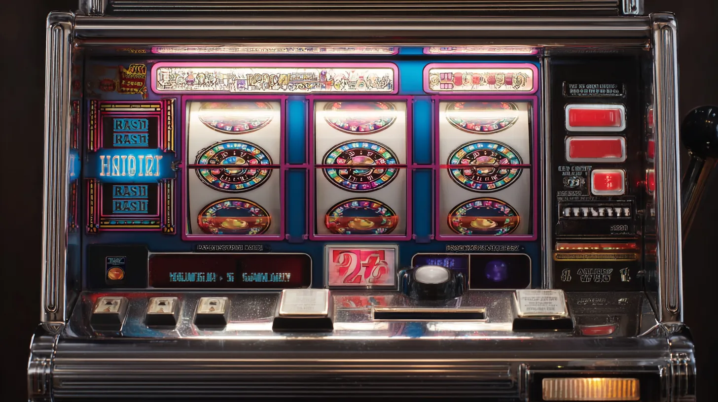 Khám Phá Thế Giới Của OnBet88: Dịch Vụ Tốt Nhất Cho Người Chơi Xổ Số