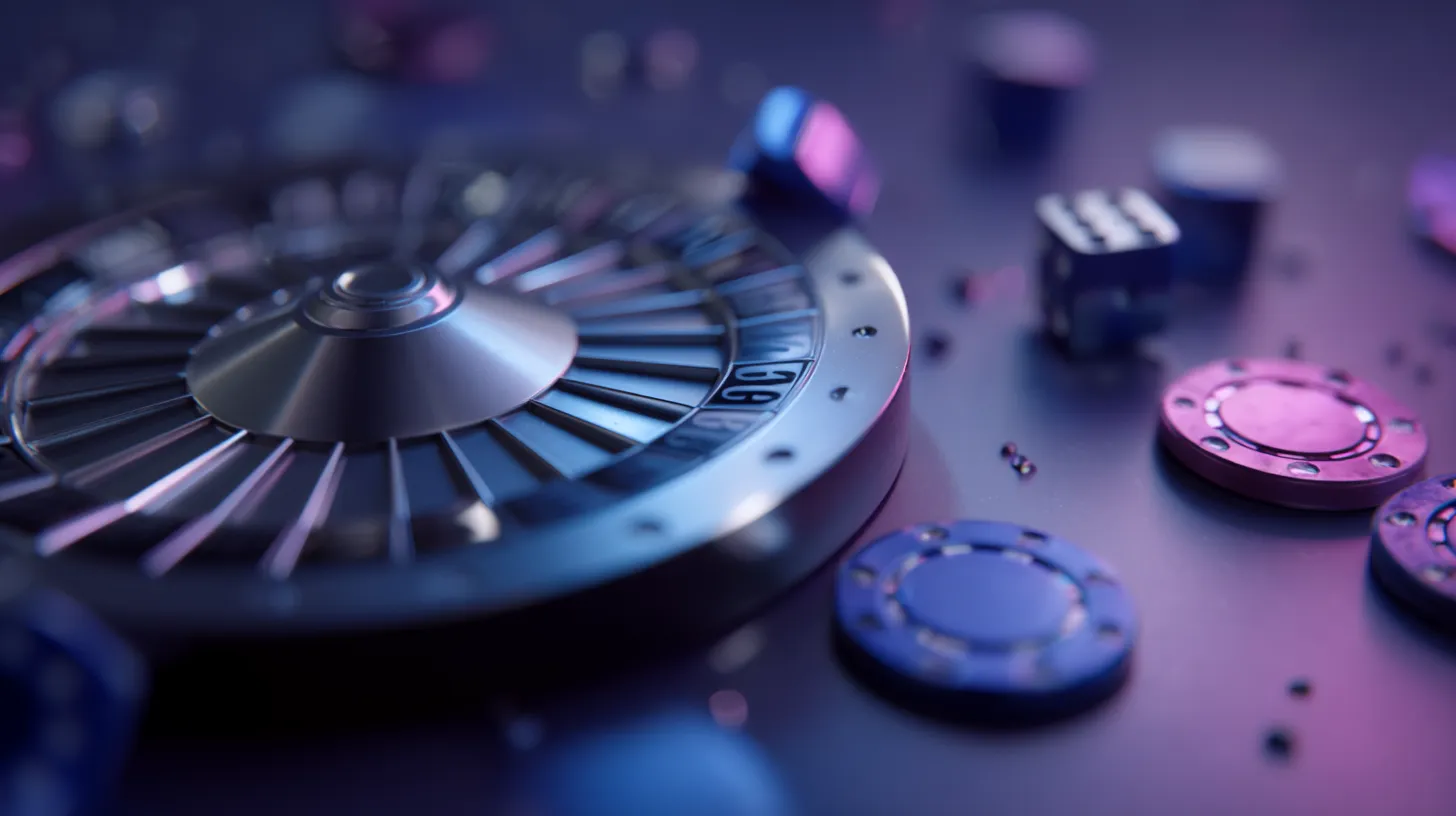 Khám Phá Thế Giới Xổ Số với Onbet88