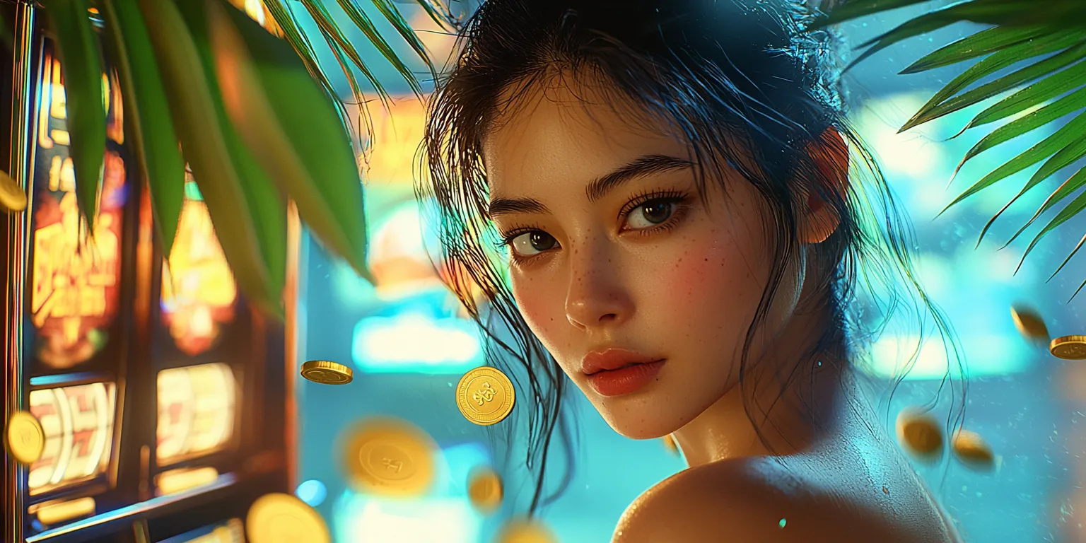 Khám Phá Thế Giới Dự Đoán Xổ Số Cùng Bet 88