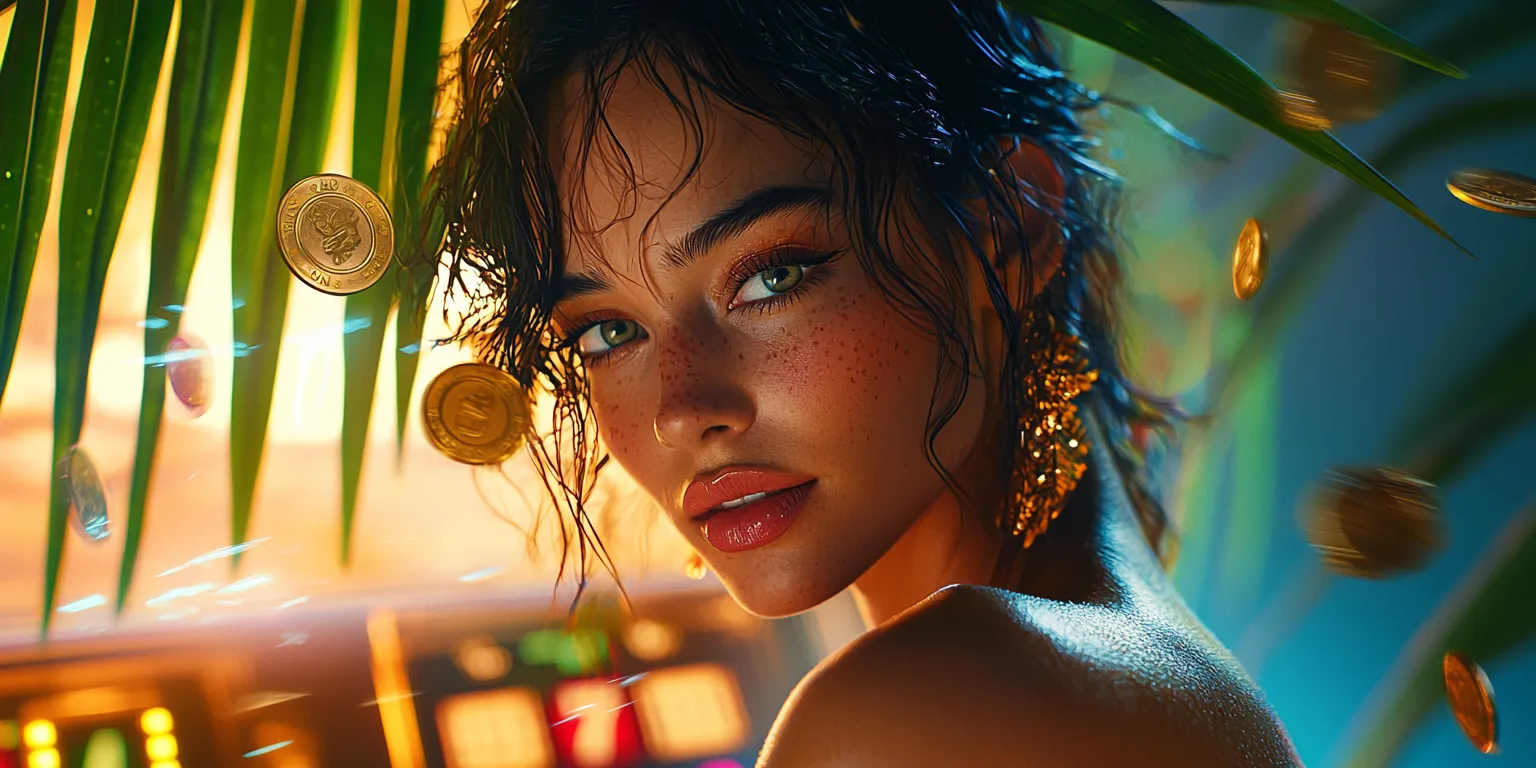 Khám Phá Venus Casino: Nơi Đem Đến Những Trải Nghiệm Đỉnh Cao