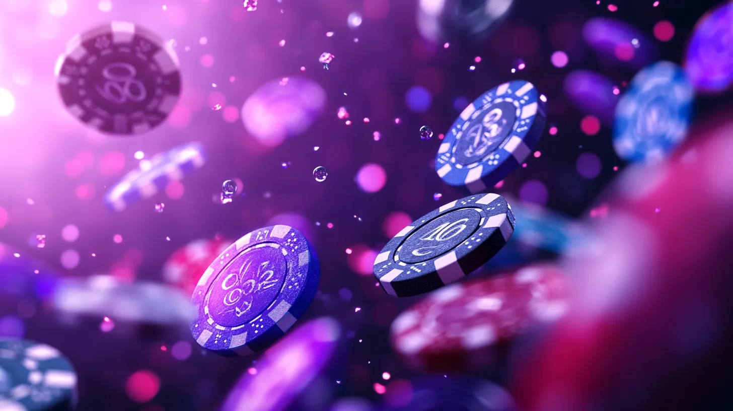 Khám Phá Thế Giới Xổ Số với Onbet88