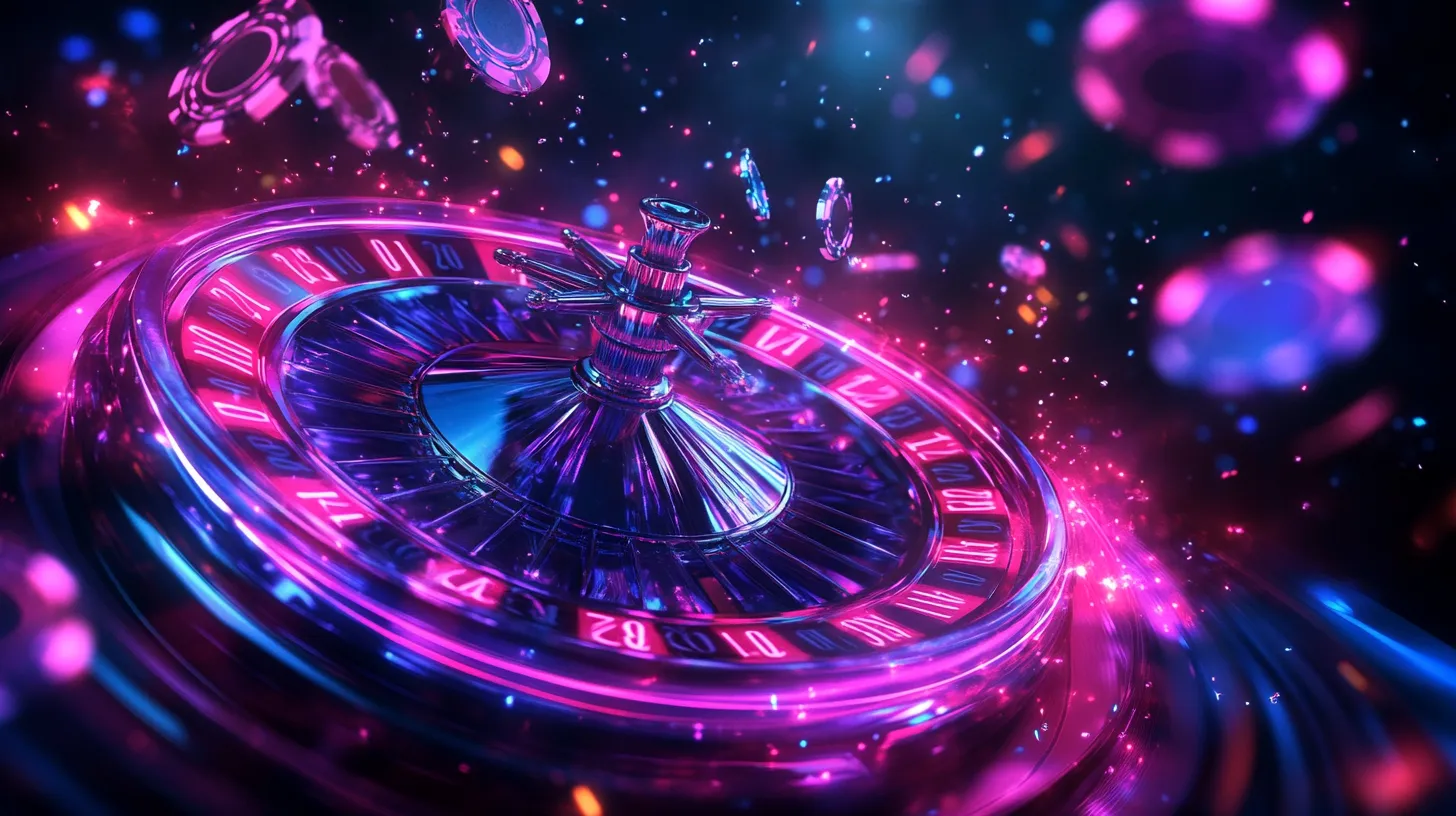 Xổ Số Việt Nam: Tìm Hiểu Thông Tin Cần Biết về Nohu67 và Xổ Số Bến Tre