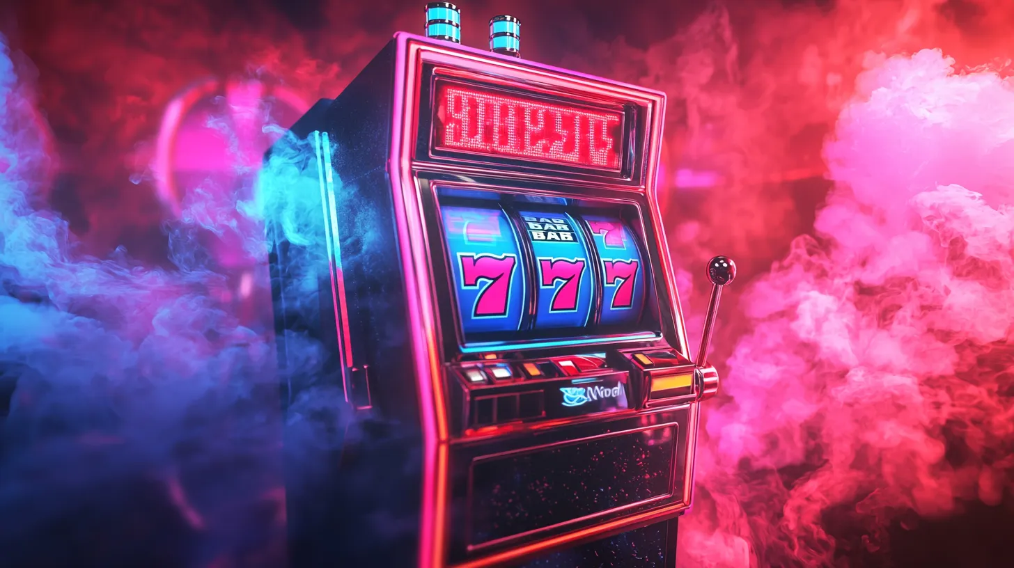 Khám Phá Onbet88 và Những Điều Cần Biết Về Xổ Số Miền Nam