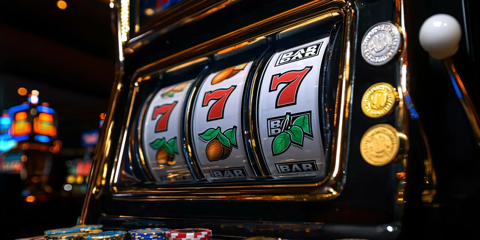 Khám Phá Onbet88 và Những Điều Cần Biết Về Xổ Số Miền Nam