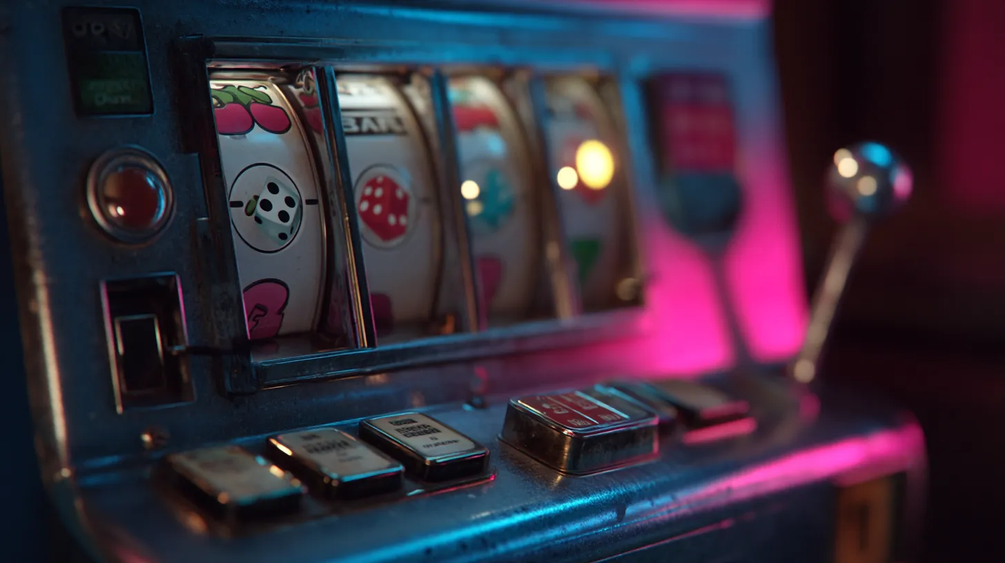 Kubet 19: Nơi Cung Cấp Dịch Vụ Xổ Số Đáng Tin Cậy