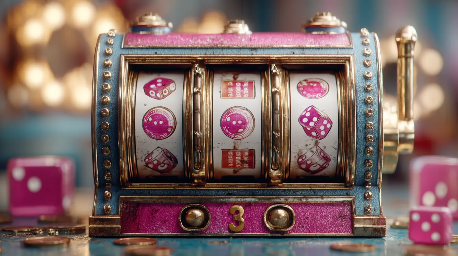 Khám Phá Thế Giới Đá Gà Với BJ88