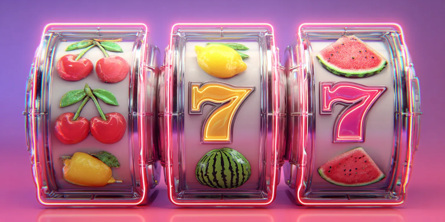 Khám Phá Thế Giới Đá Gà Với BJ88