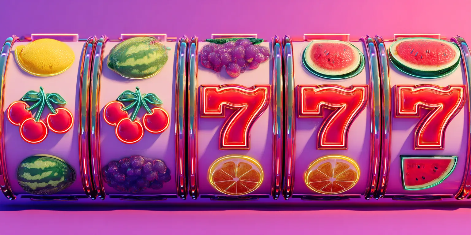 Khám Phá Thế Giới Đá Gà Với BJ88