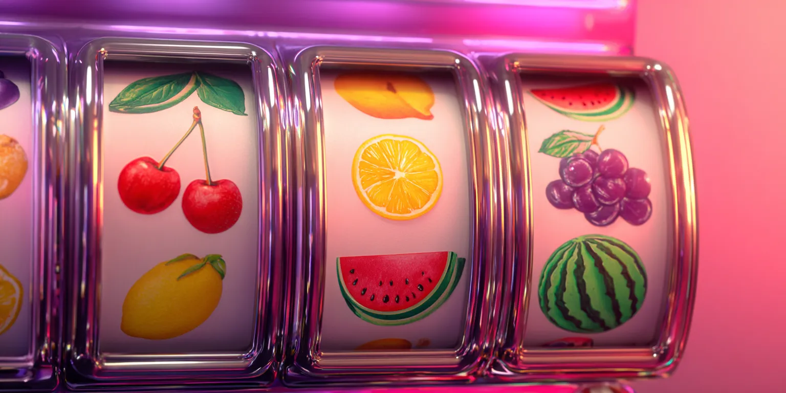 Khám Phá Thế Giới Xổ Số với Febet