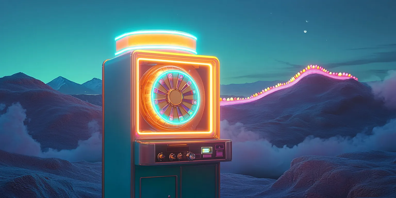 Xổ Số Việt Nam: Tìm Hiểu Thông Tin Cần Biết về Nohu67 và Xổ Số Bến Tre