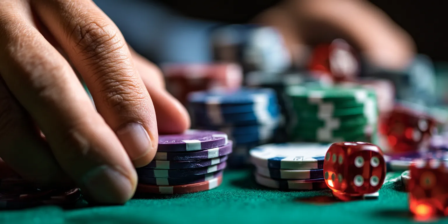 Khám Phá Thế Giới Đá Gà Trực Tiếp Thomo C4