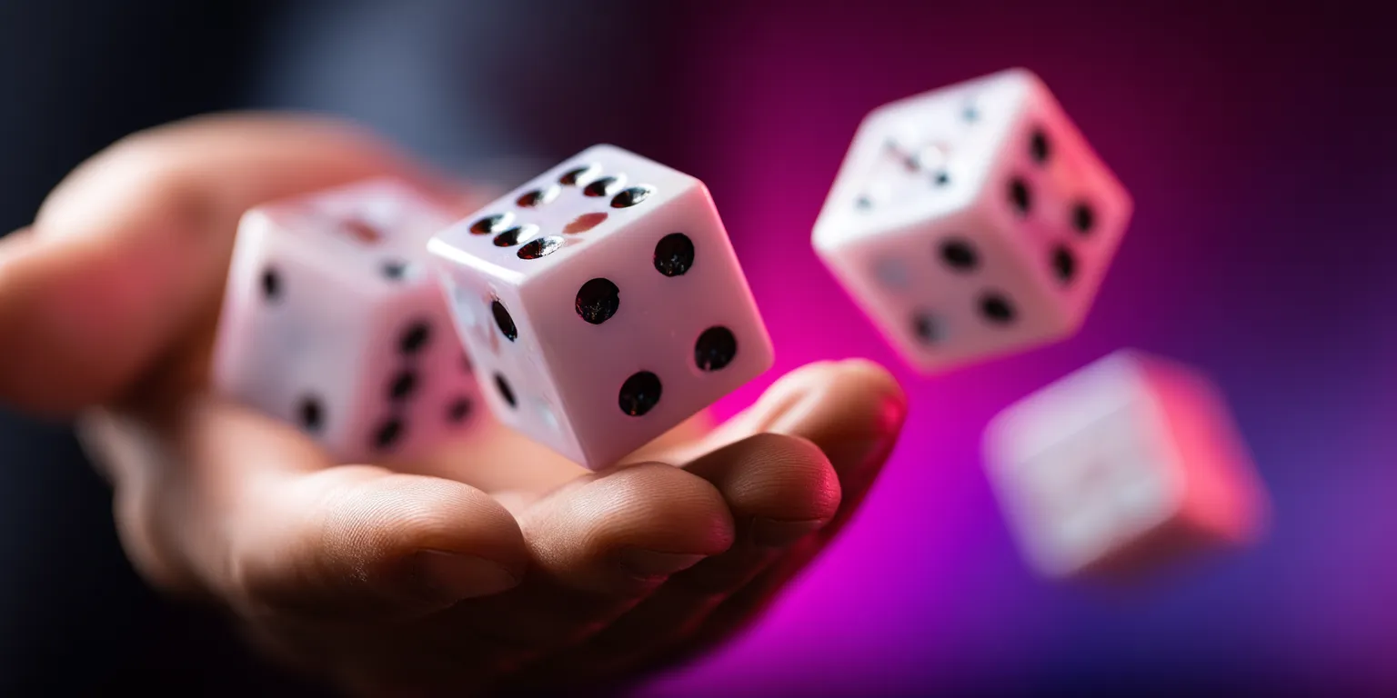 Khám Phá Thế Giới Đá Gà Trực Tiếp Thomo C4