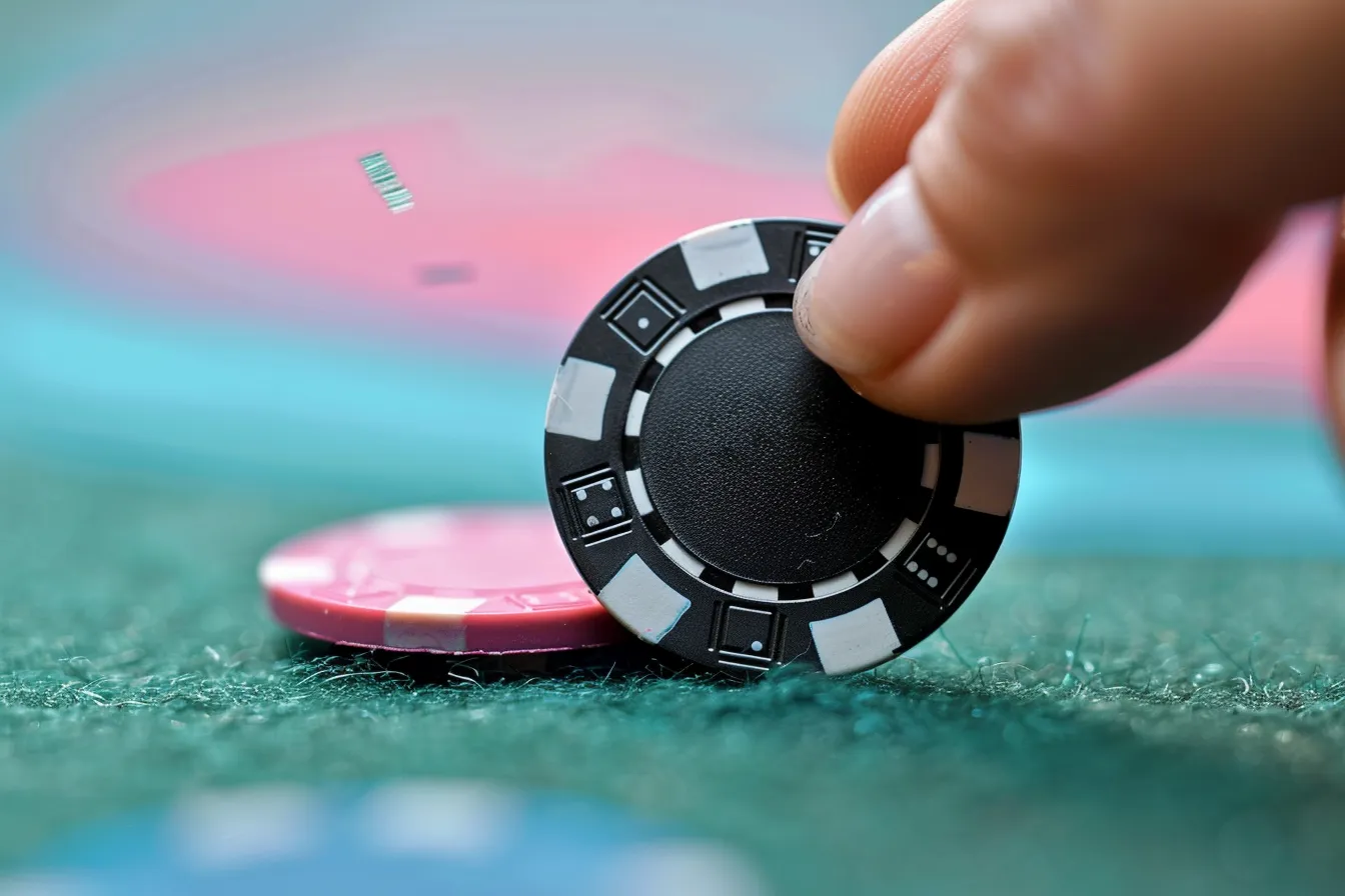 Khám Phá Thế Giới Xổ Số Với RR 88