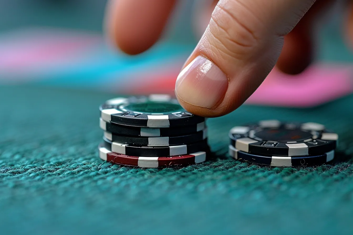 Khám Phá VNDWIN: Nền Tảng Xổ Số Online Đáng Tin Cậy