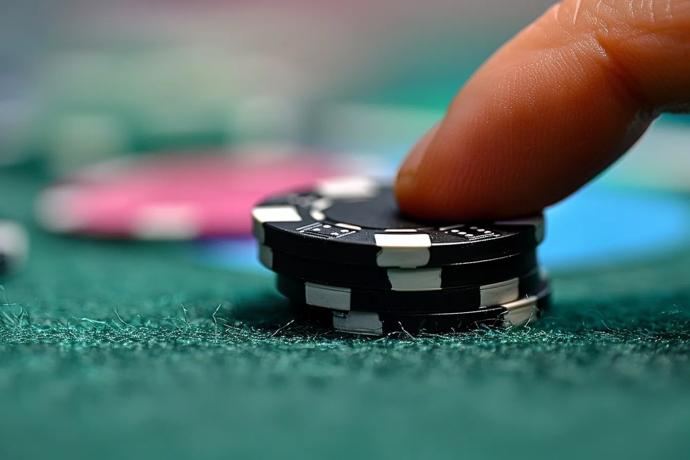 Khám Phá VNDWIN: Nền Tảng Xổ Số Online Đáng Tin Cậy