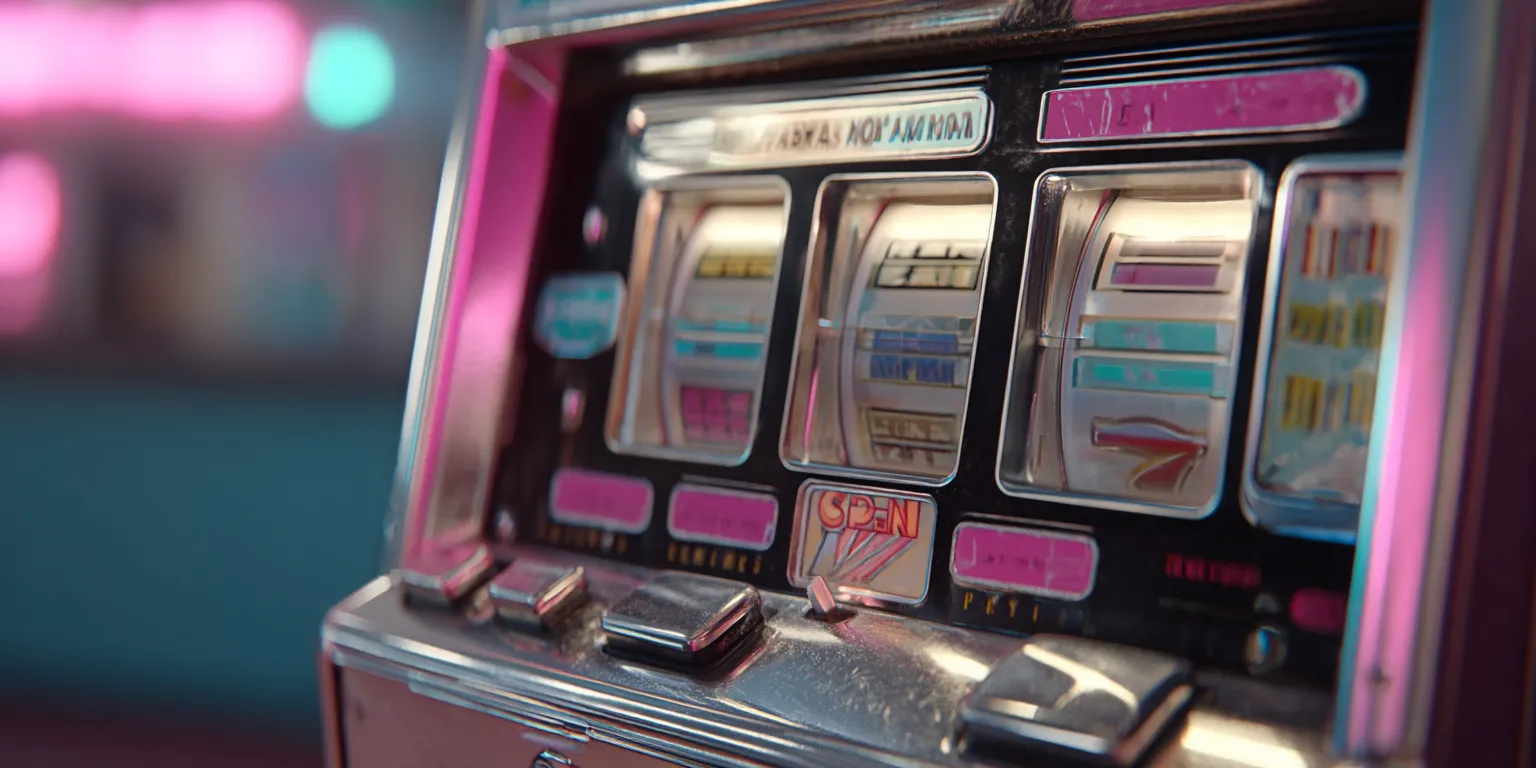 Khám Phá VNDWIN: Nền Tảng Xổ Số Online Đáng Tin Cậy