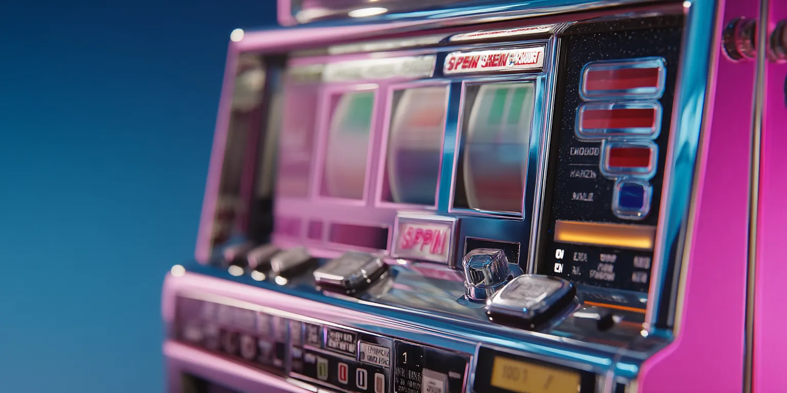 Khám Phá VNDWIN: Nơi Cung Cấp Kết Quả Xổ Số Chính Xác