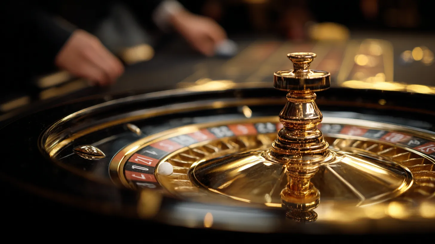 Khám Phá VNDWIN: Nơi Cung Cấp Kết Quả Xổ Số Chính Xác