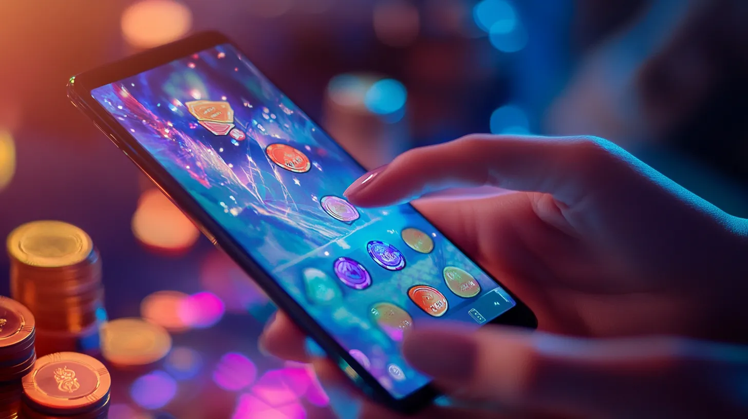 Khám Phá Onbet88: Nhà Cái Hàng Đầu Tại VN