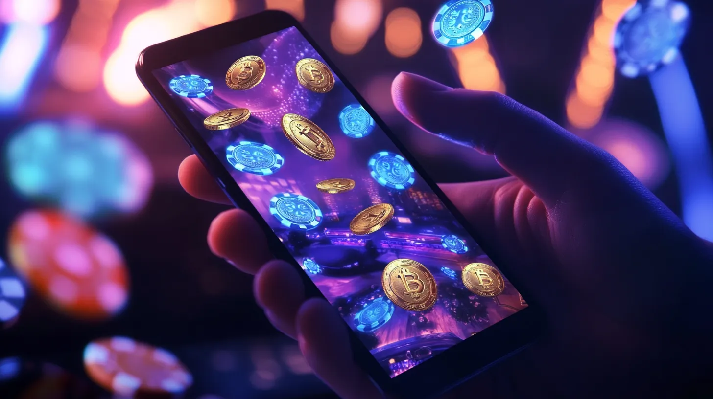 Khám Phá Onbet88: Nhà Cái Hàng Đầu Tại VN