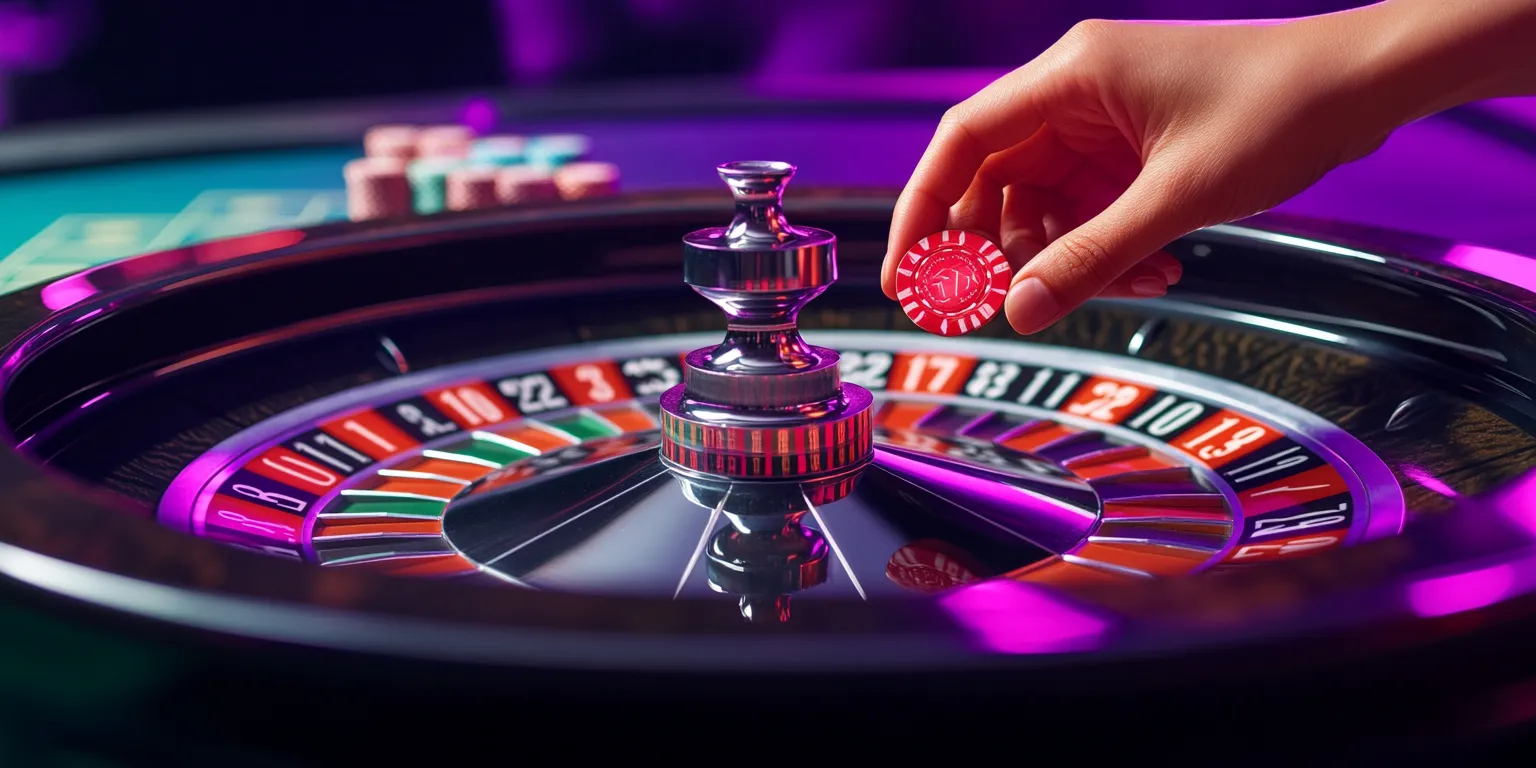Khám Phá Venus Casino và Thống Kê Xổ Số Miền Nam