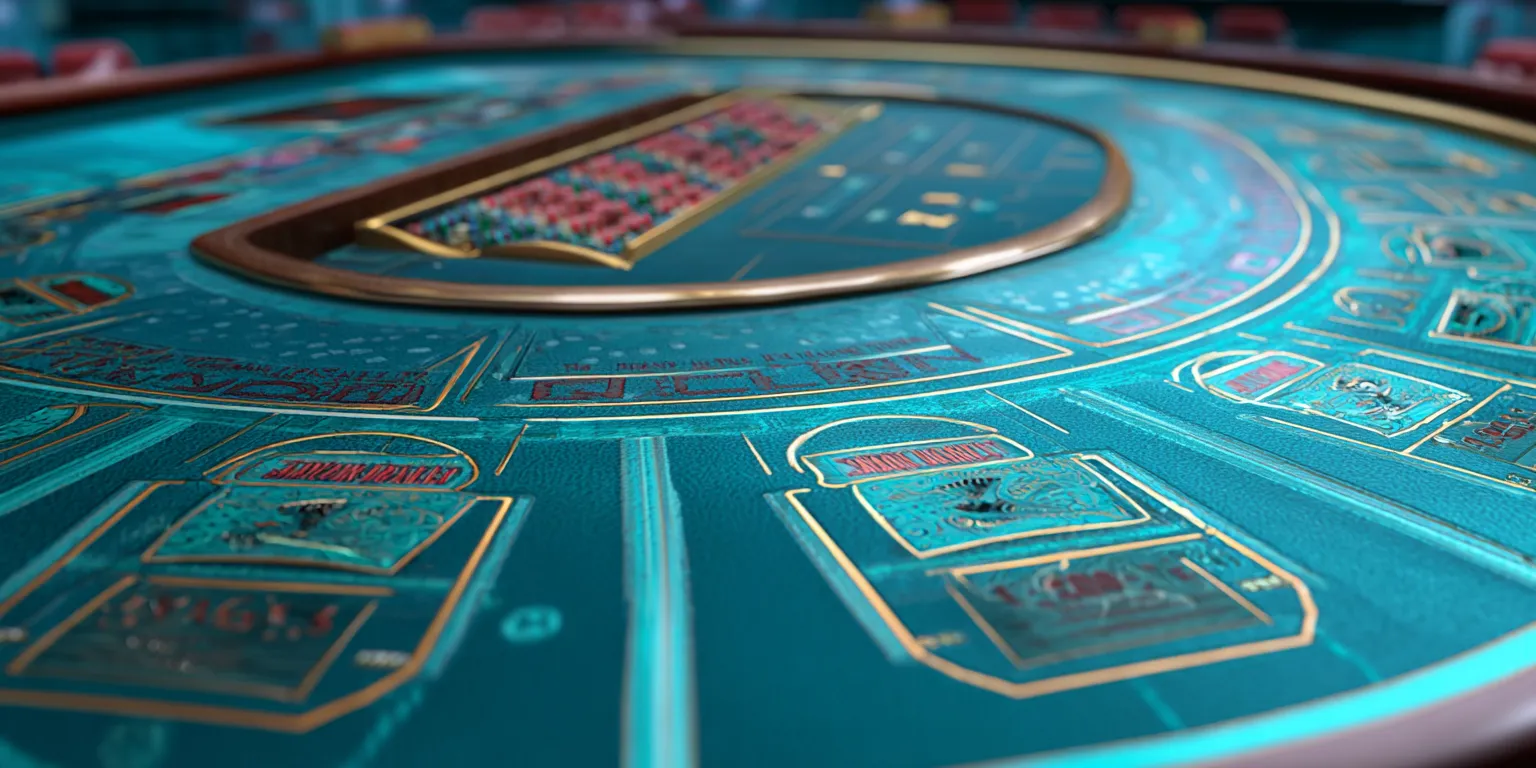 Khám Phá Thế Giới Loto288 và Những Điều Thú Vị Về Xổ Số Miền Bắc