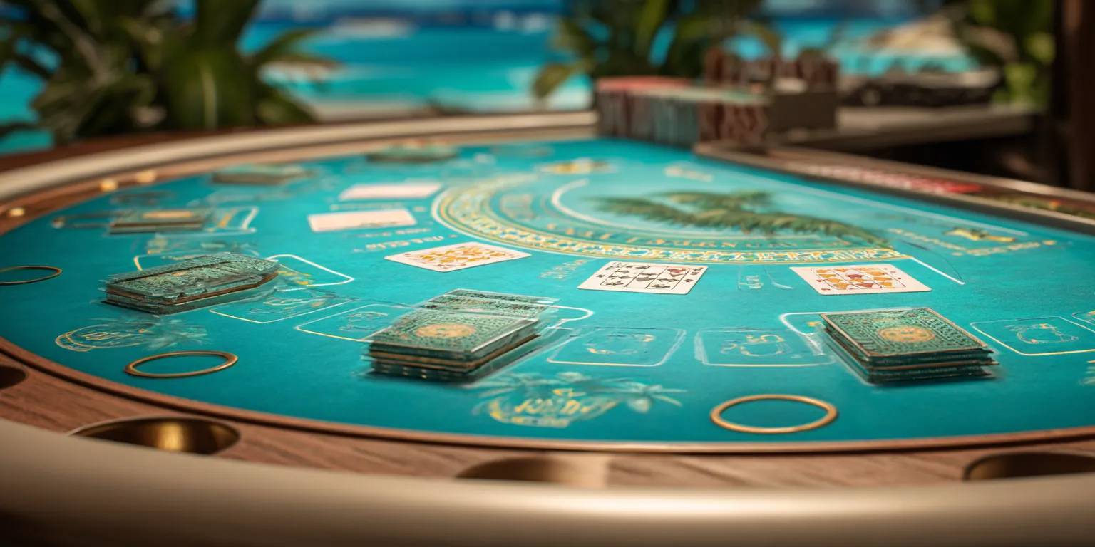 Khám Phá Thế Giới Loto288 và Những Điều Thú Vị Về Xổ Số Miền Bắc