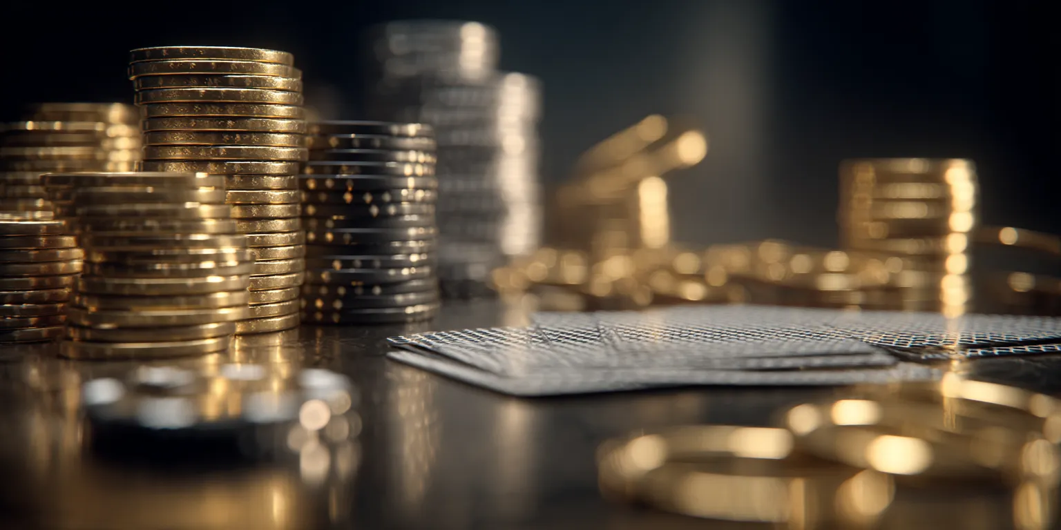 Khám Phá Thế Giới Xổ Số Miền Bắc với HQ88