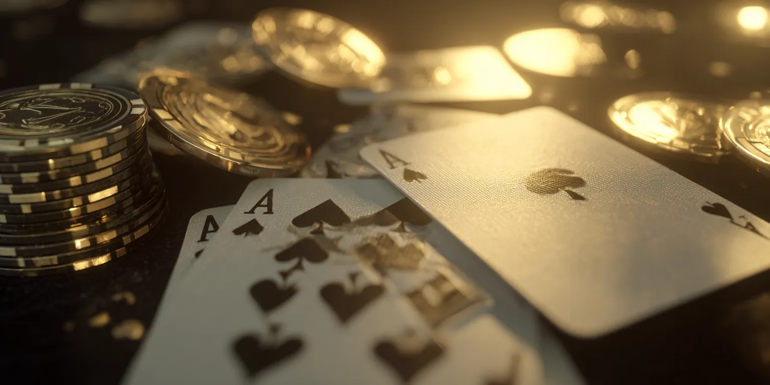 Khám Phá Thế Giới Xổ Số Miền Bắc với HQ88