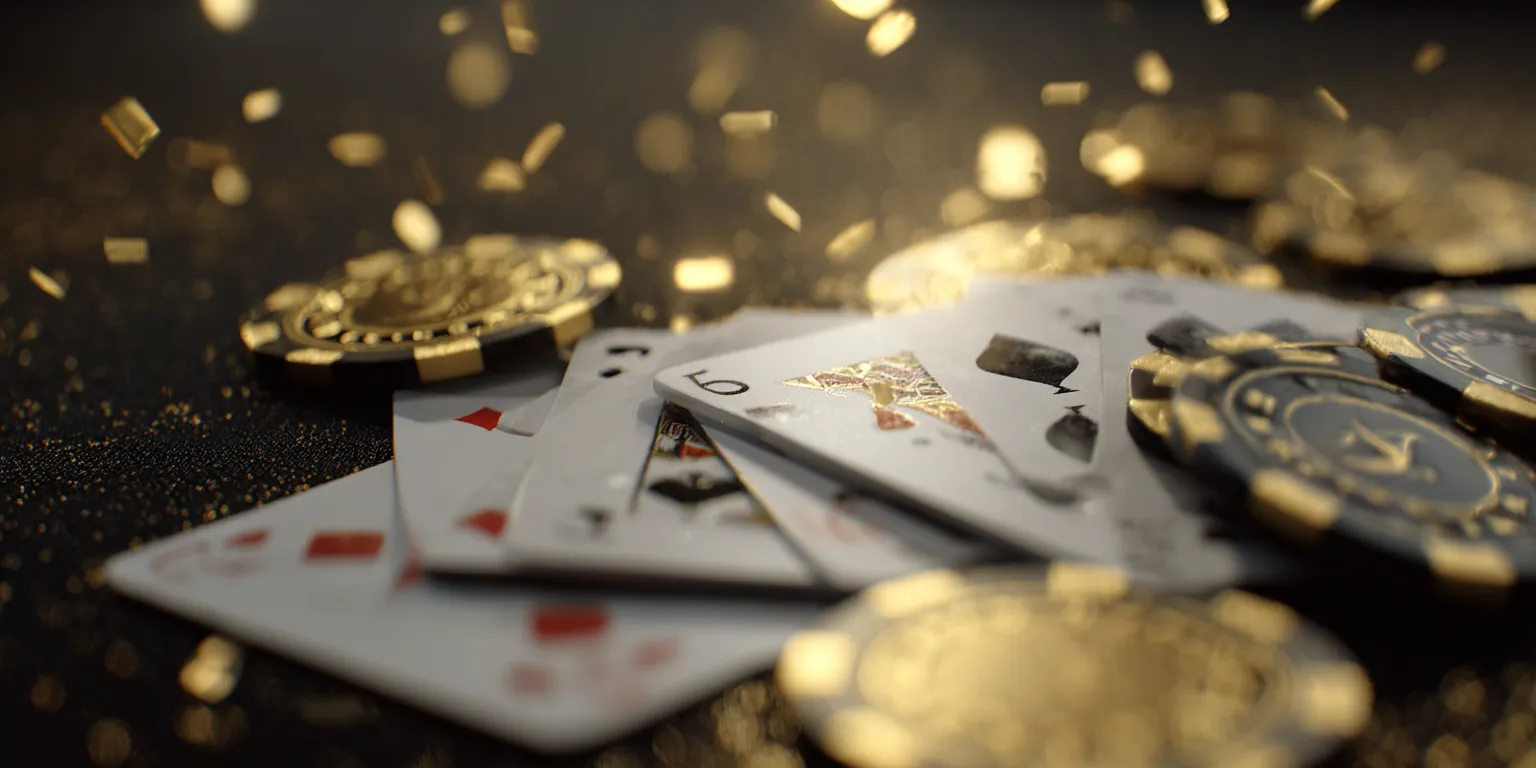 Khám Phá Thế Giới Xổ Số Miền Bắc với HQ88