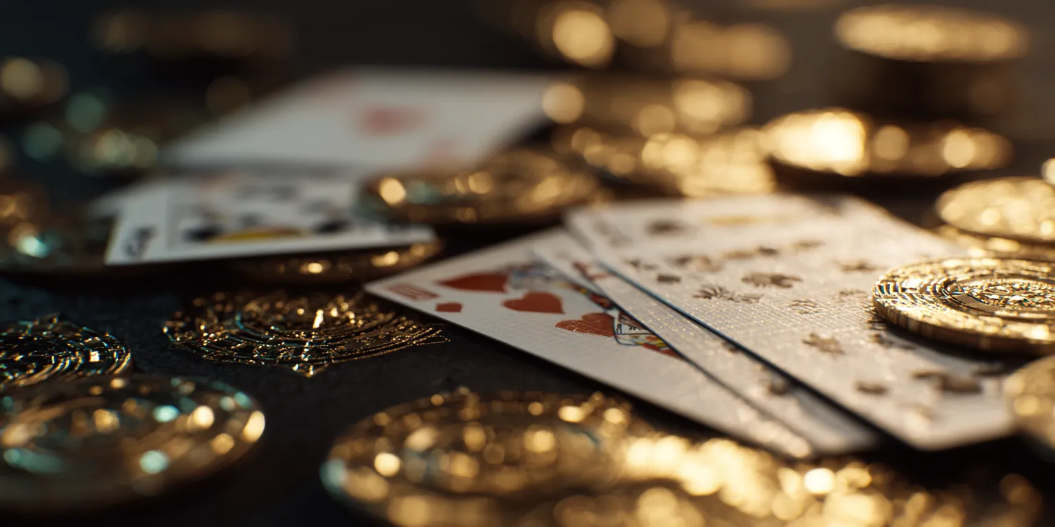 Khám Phá Thế Giới Xổ Số Với Goo88