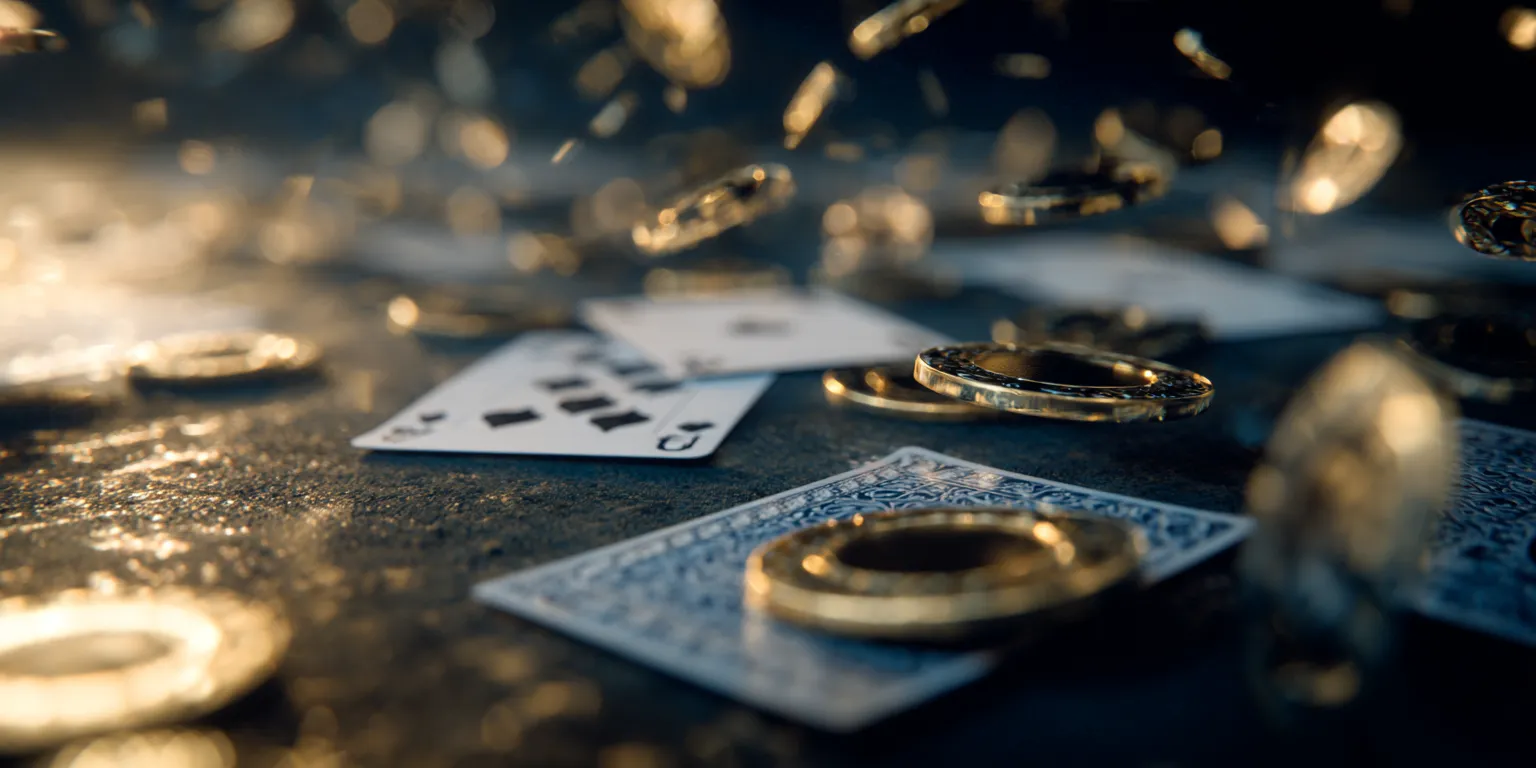 Khám Phá Thế Giới Xổ Số Với Goo88