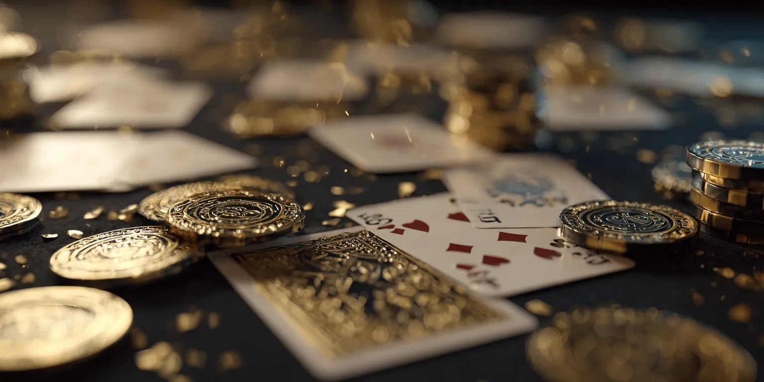 Khám Phá Thế Giới Xổ Số: Lợi Ích và Lựa Chọn Tốt Nhất cho Người Chơi