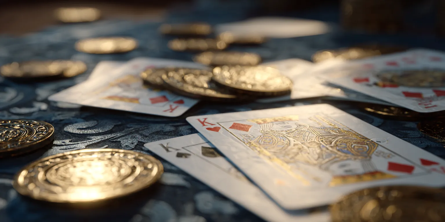 Khám Phá Thế Giới Xổ Số: Lợi Ích và Lựa Chọn Tốt Nhất cho Người Chơi