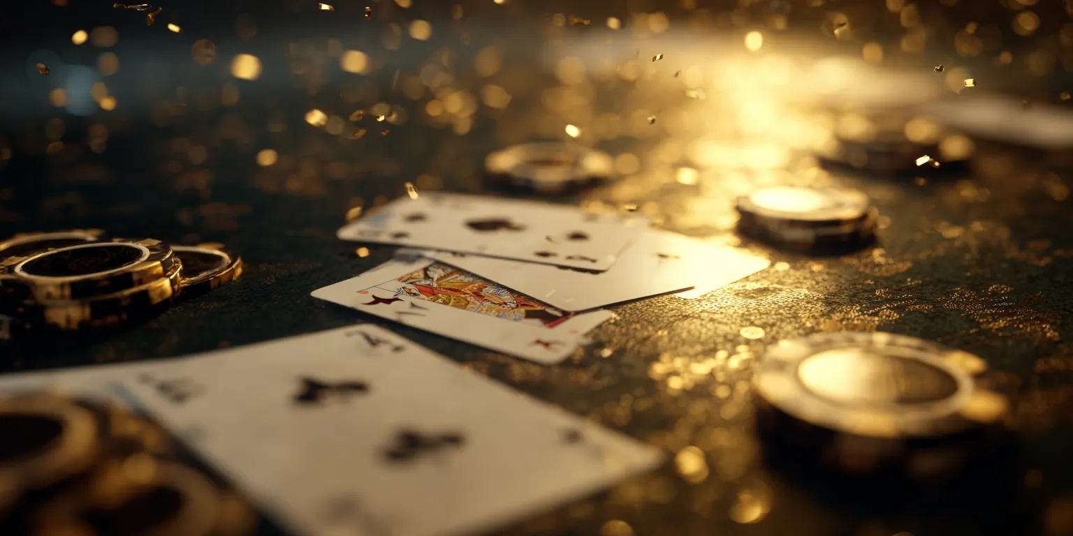 Khám Phá Thế Giới Xổ Số: Cập Nhật Thông Tin Mới Nhất Về Xổ Số Miền Trung và Miền Nam