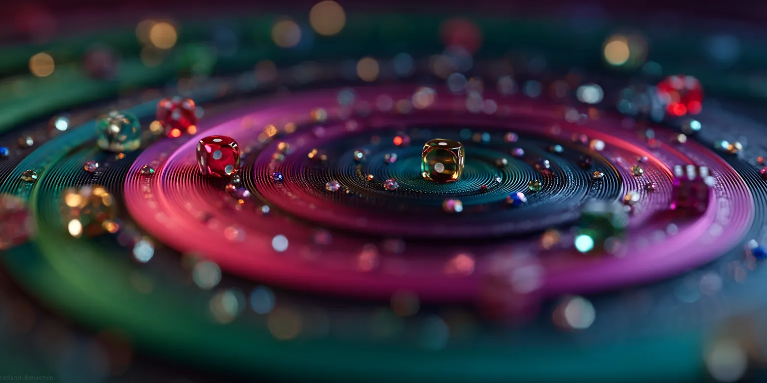 Khám Phá Thế Giới Xổ Số Với Onbet88