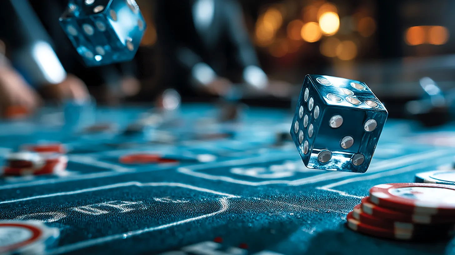 Khám Phá Gà Chọi C1: Địa Chỉ Đá Gà Trực Tiếp Hàng Đầu