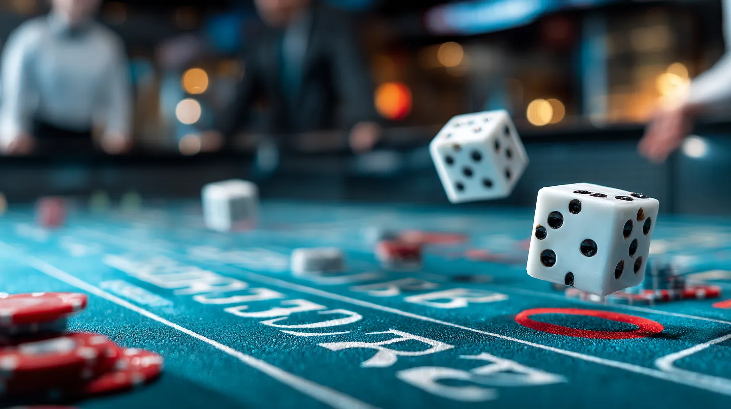 Khám Phá Gà Chọi C1: Địa Chỉ Đá Gà Trực Tiếp Hàng Đầu