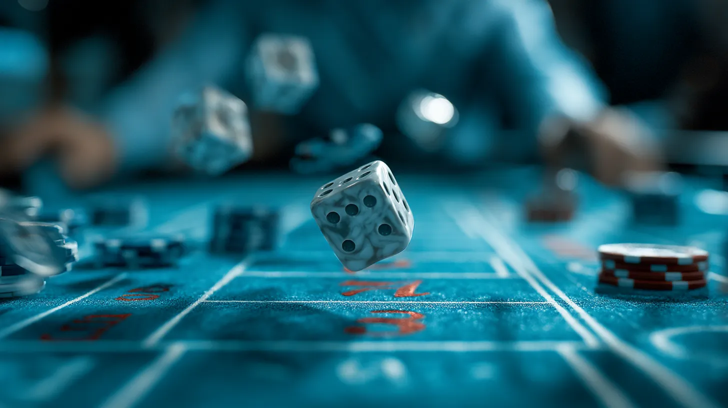 Xổ Số Điện Tử: Tìm Hiểu Về 55win và Cách Chơi Xổ Số Online