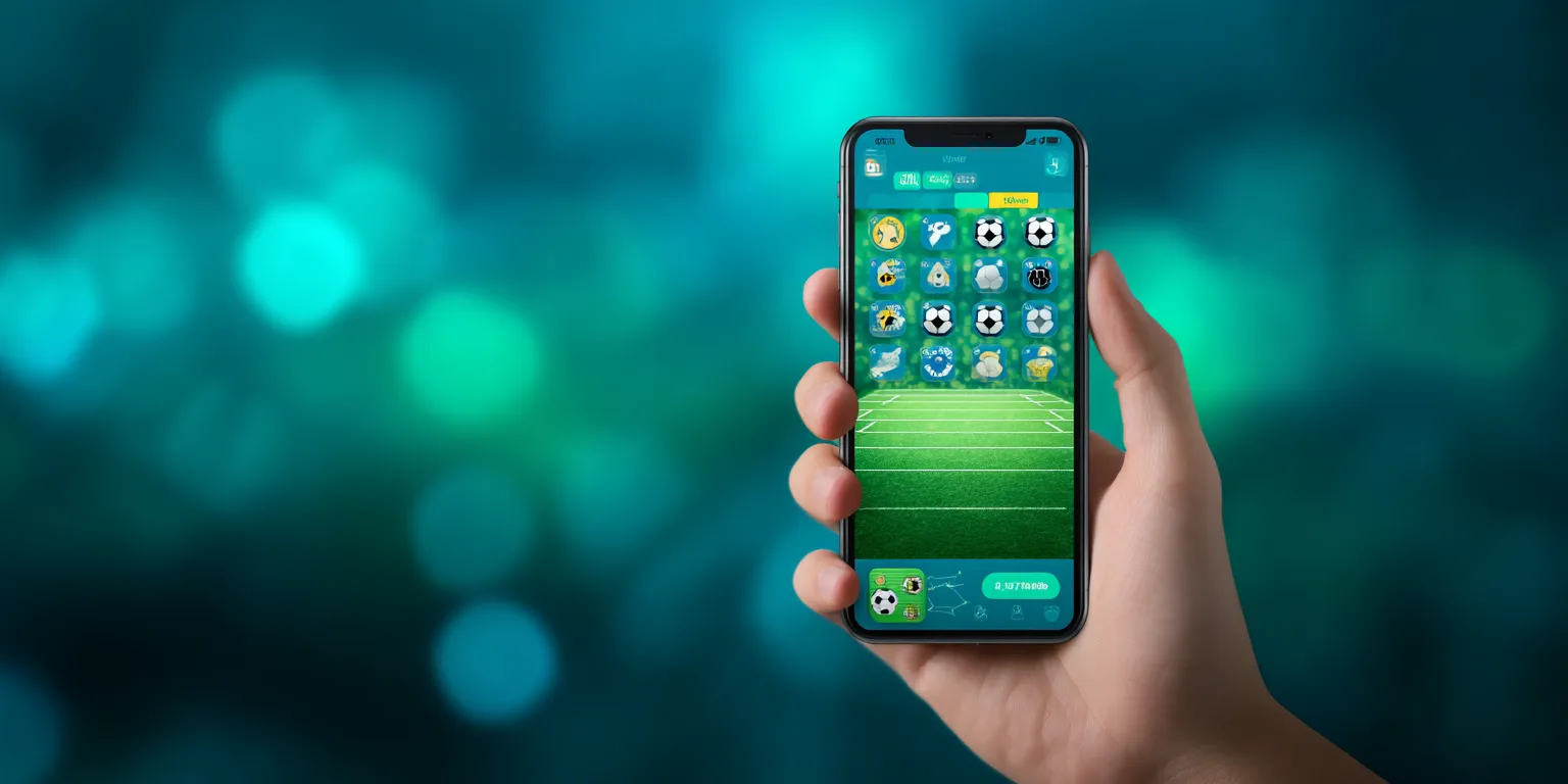 Khám Phá Sự Thú Vị Của Venus Casino Và Xổ Số Tại Việt Nam