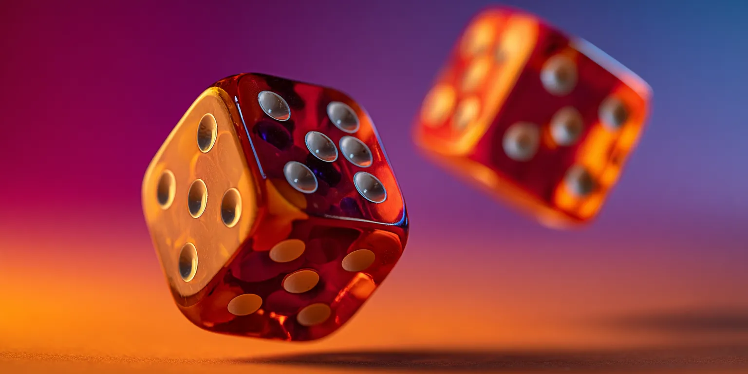 Khám Phá Onbet88 và Những Điều Cần Biết Về Xổ Số Miền Nam