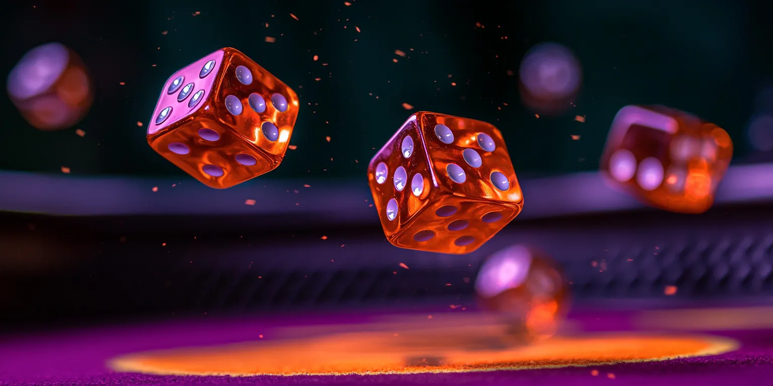 Khám Phá Onbet88: Xu Hướng Mới Trong Thế Giới Xổ Số và Dự Đoán Lô Đề