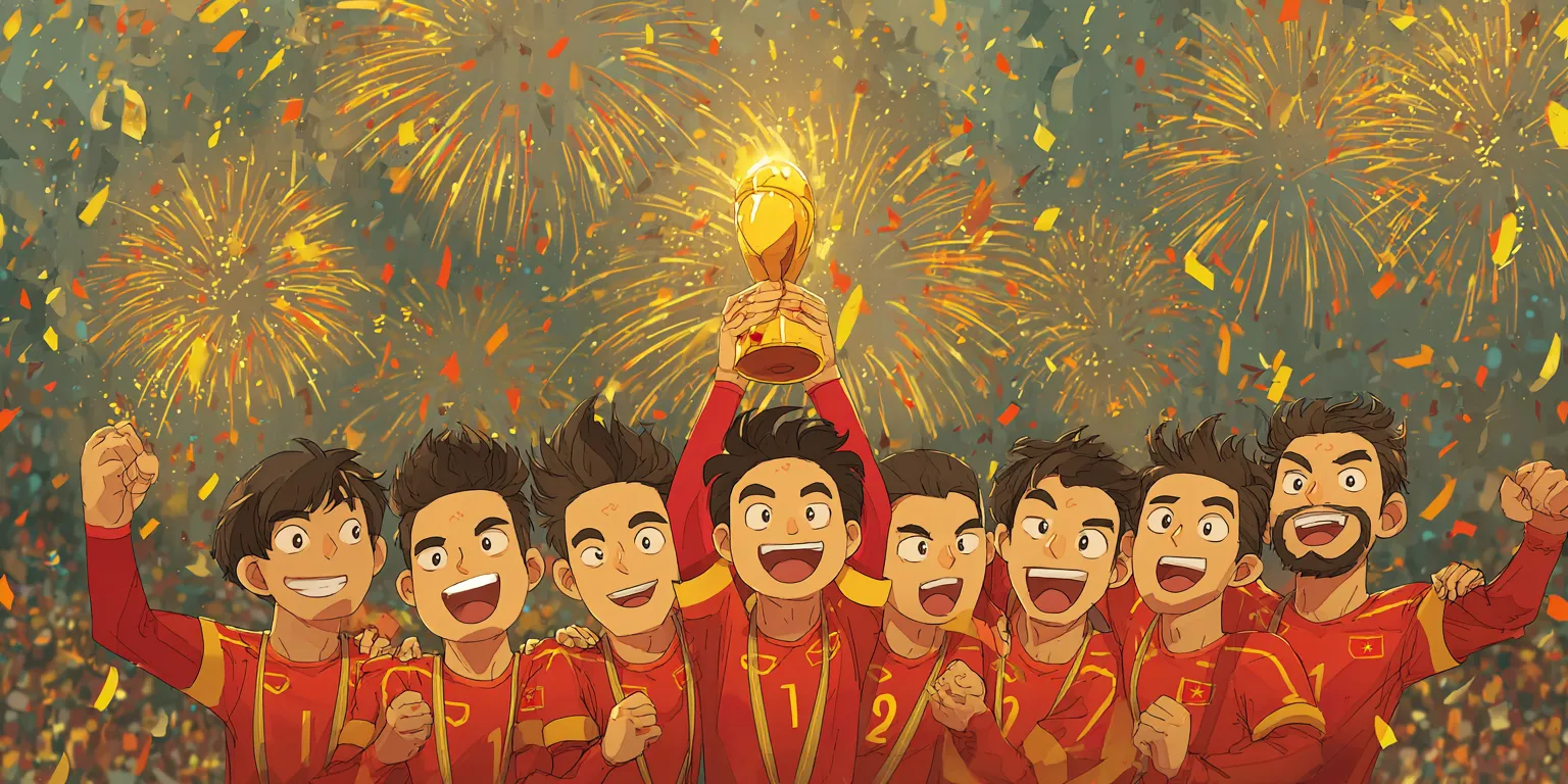 Khám Phá Thế Giới Xổ Số: Những Điều Cần Biết Về JJ88