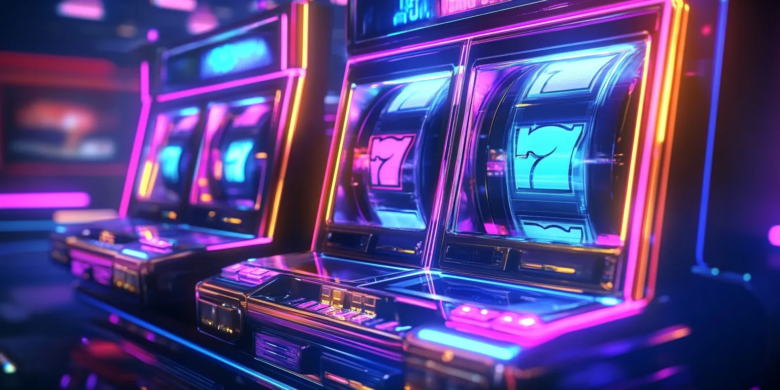 Khám Phá Thế Giới Xổ Số với Bet 88