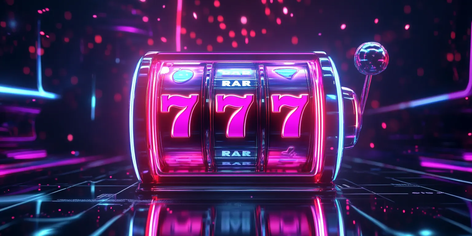 Khám Phá Thế Giới Xổ Số với Bet 88