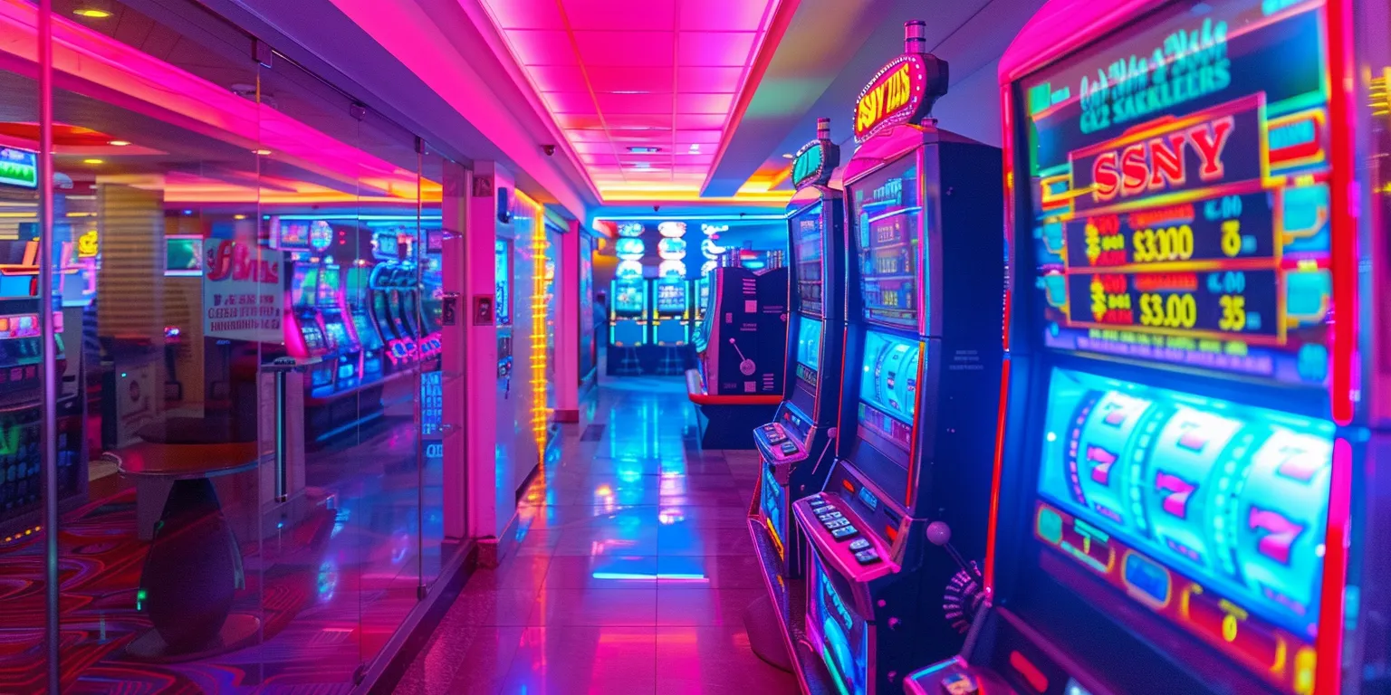 Khám Phá Thế Giới Xổ Số với Bet 88