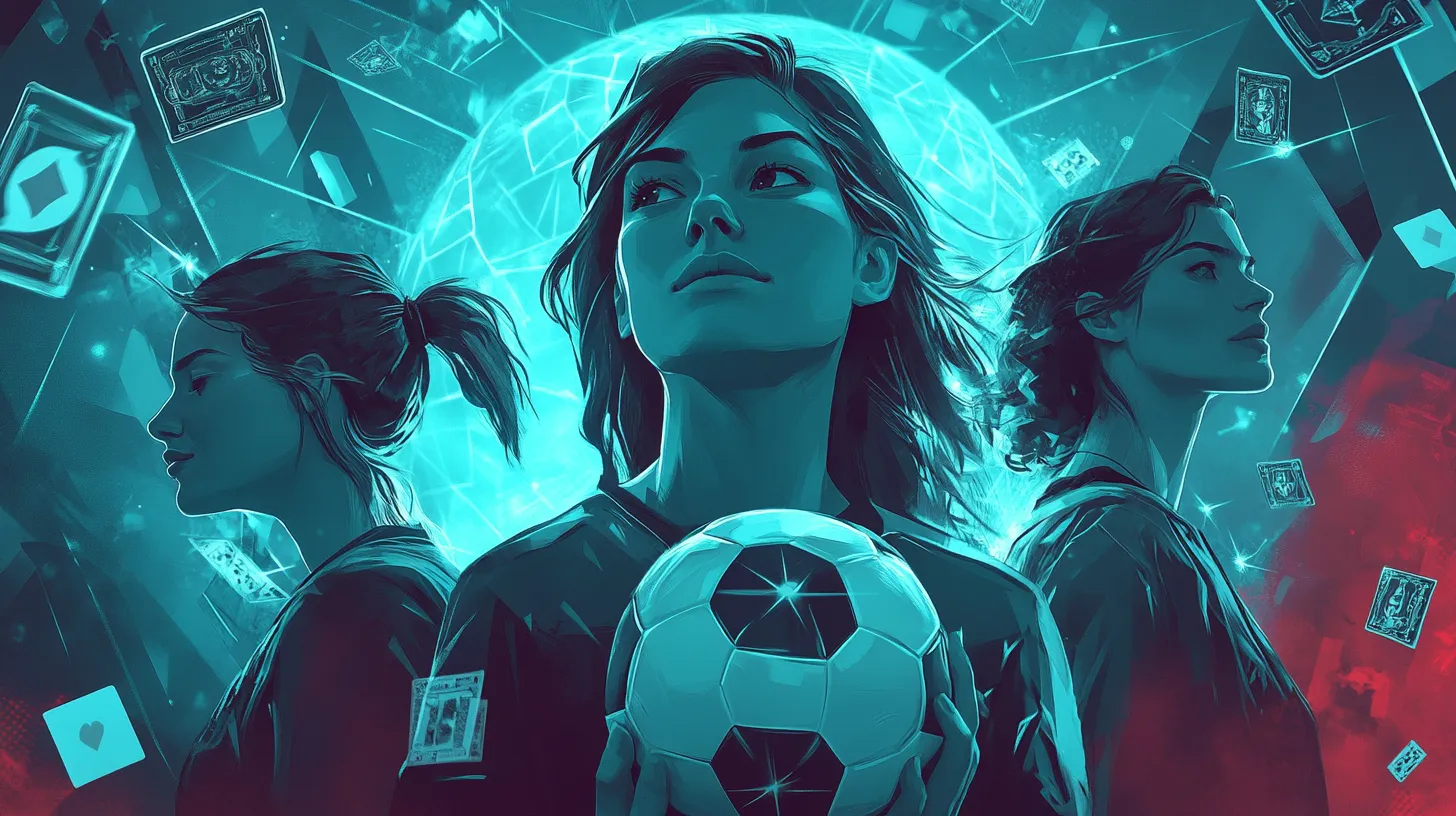 Khám Phá Onbet88: Cơ Hội Đầu Tư và Dự Đoán Xổ Số Miền Nam